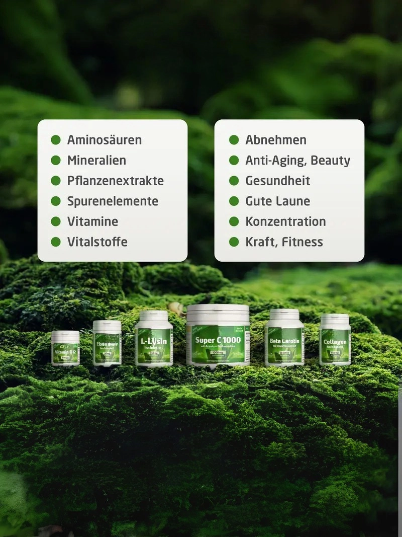 Ekstra Yüksek Doygunlukta, 200mg - 90 Kap, Vegan Doğal Fermentasyonla Üretilmiştir. Yapay Eklentiler Olmadan - Laboratuvarda Test Edilmiştir.