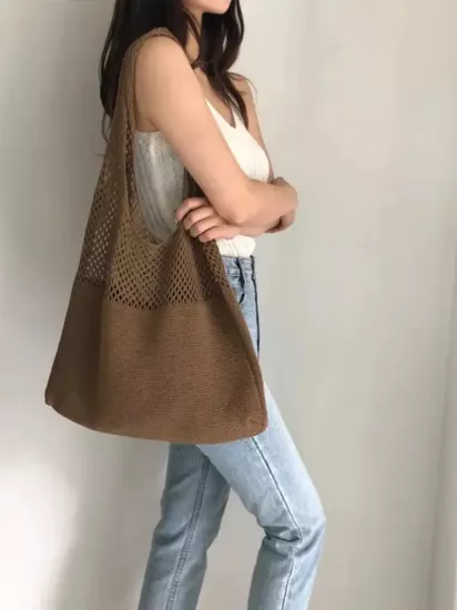 Kahve