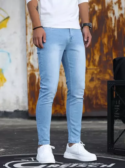 Mavi