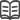Kitaplar