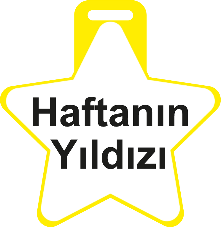 Rozet
