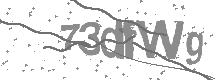 Doğrulama Kodu